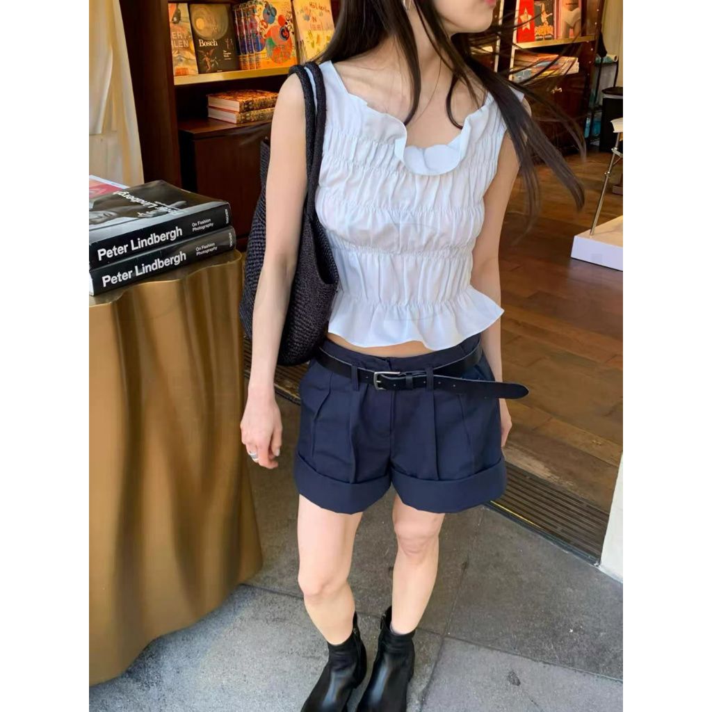 tw-11134207-820lb-mrcgivyyvi8c6d