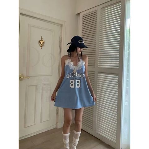 tw-11134207-820ld-mrcgv98egk5h59