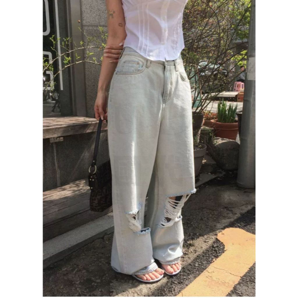 tw-11134207-820lb-mrb35uixor2e4c