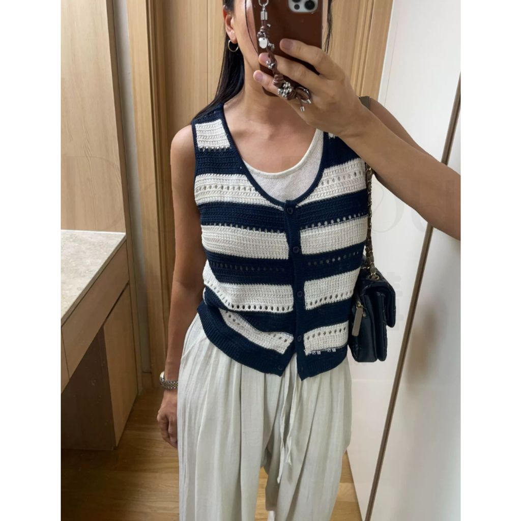 tw-11134207-820l4-mra8whlwhekld6