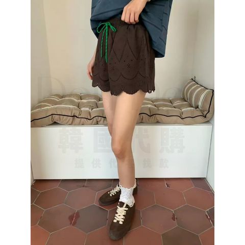 tw-11134207-820li-mrch0rc6xi4k6f