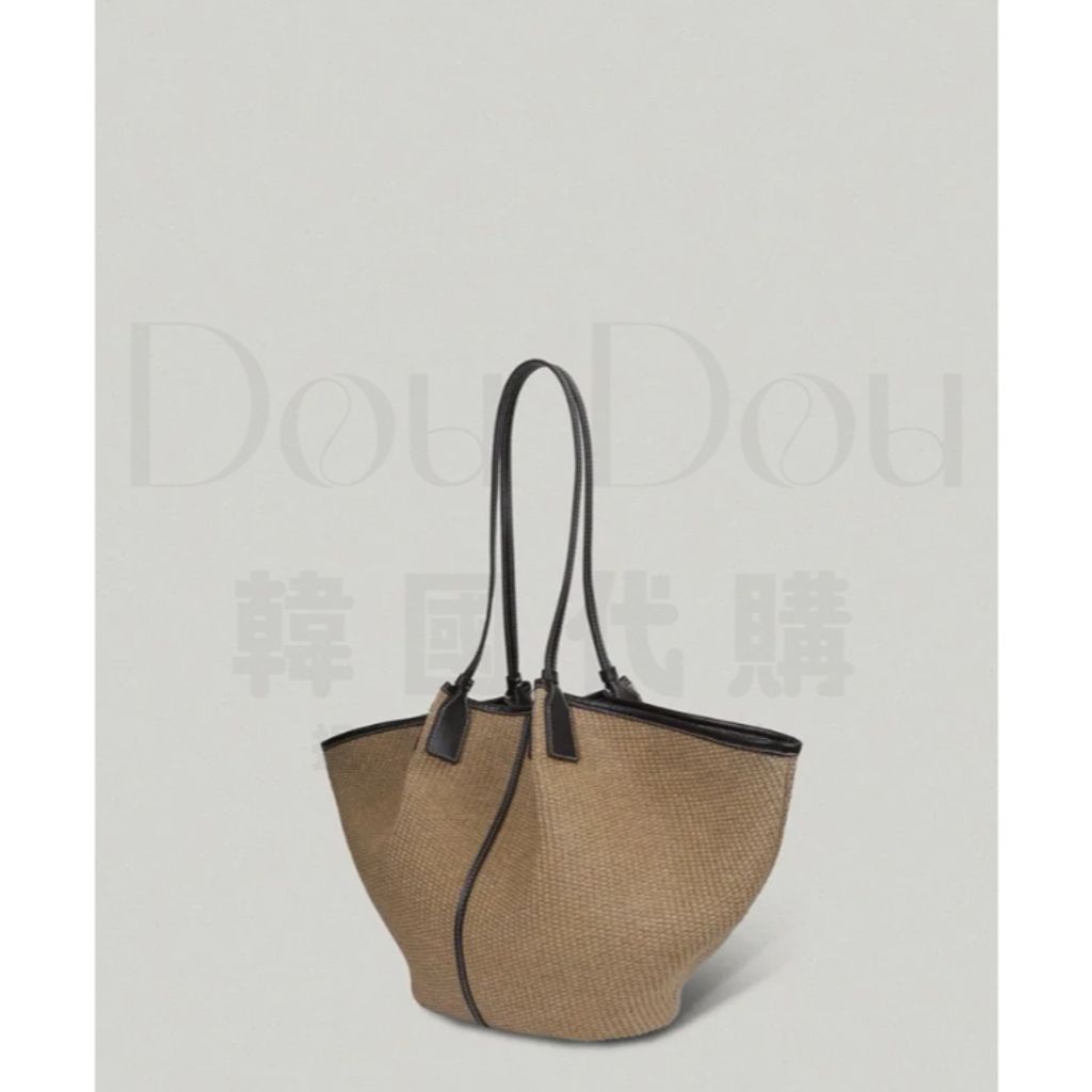 tw-11134207-820l8-mrbmriapxpfw05