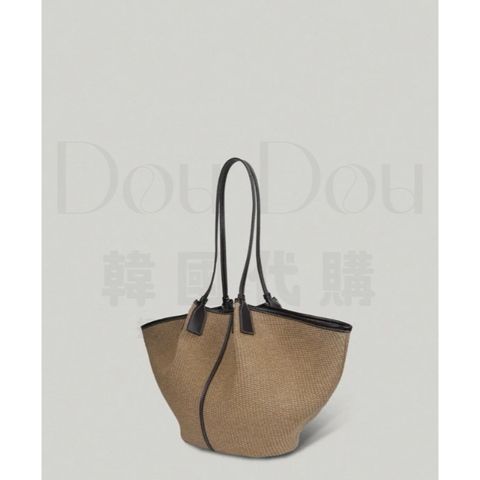 tw-11134207-820l8-mrbmriapxpfw05