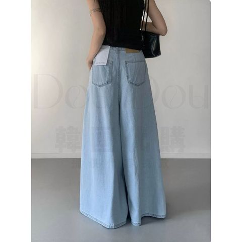 tw-11134207-820le-mra8ht4snlds8e