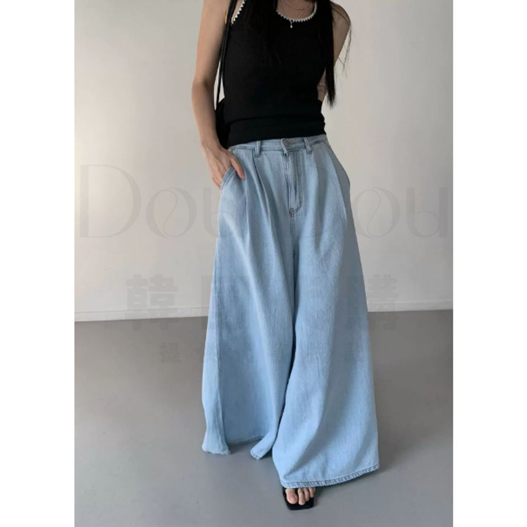 tw-11134207-820ld-mra8ht48658h28