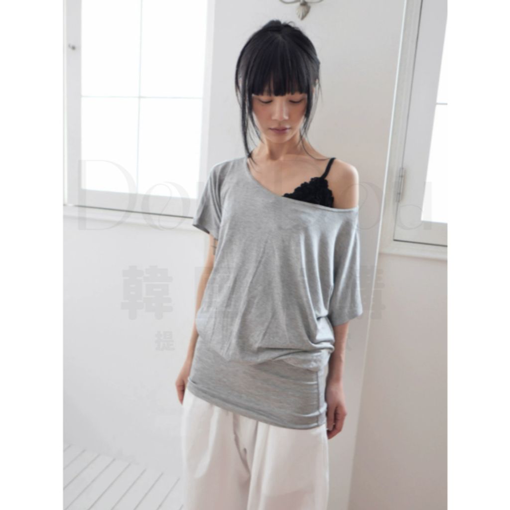 tw-11134207-820l9-mrbjmz56vf28b5