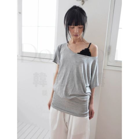 tw-11134207-820l9-mrbjmz56vf28b5