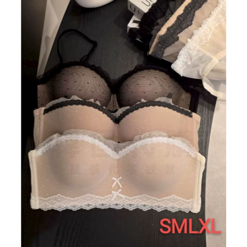 tw-11134207-820l7-mrbmij50jthe32