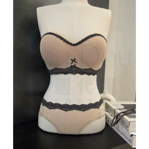 tw-11134207-820lc-mrbmij5gl4w7d6