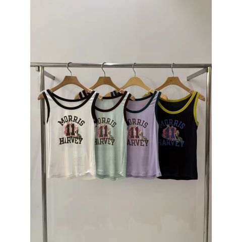 tw-11134207-820l8-mrbvwcoy6b5y74