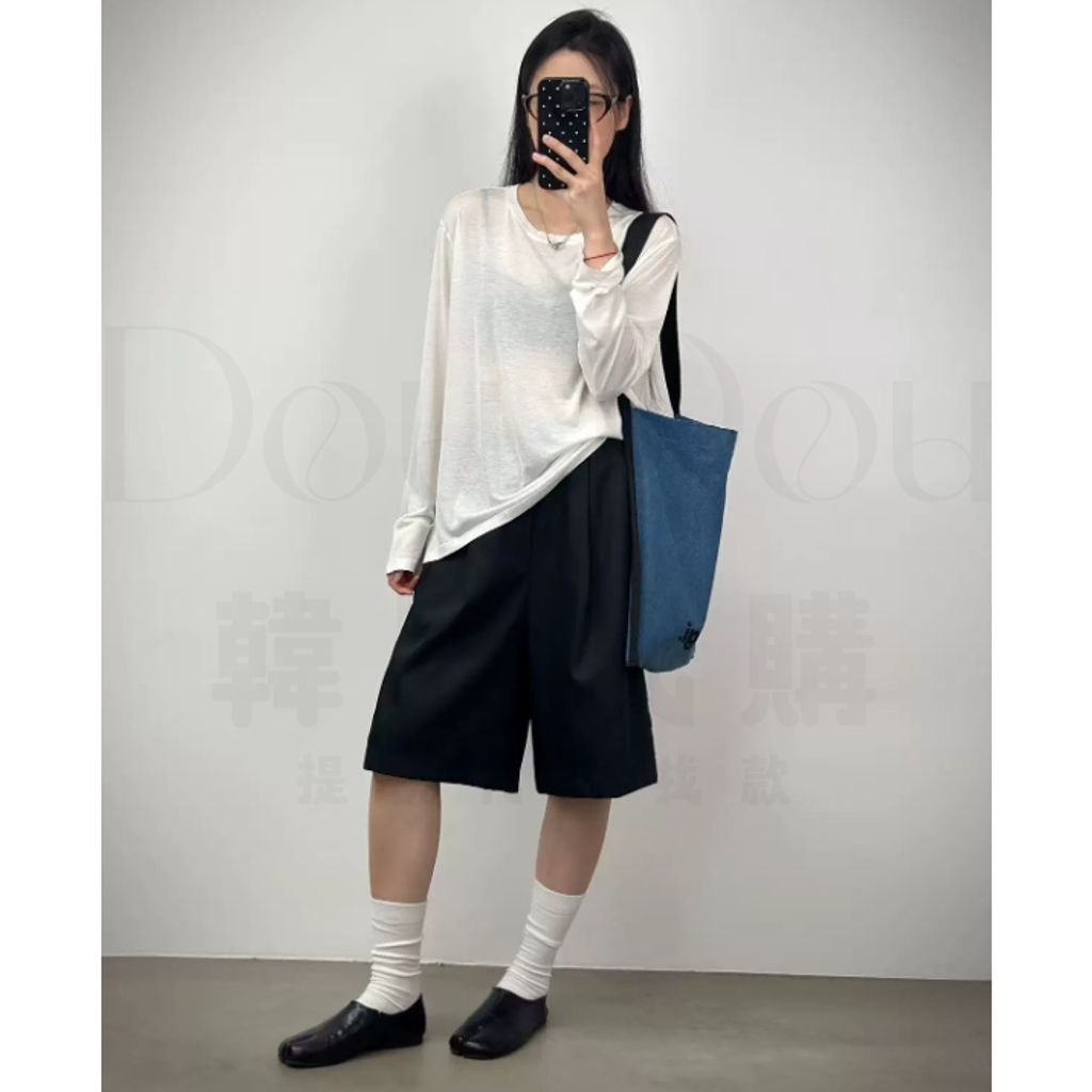 tw-11134207-820lg-mrg05fgeqcjw97