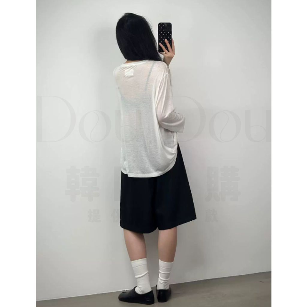 tw-11134207-820l7-mrg05ffu7htwb8