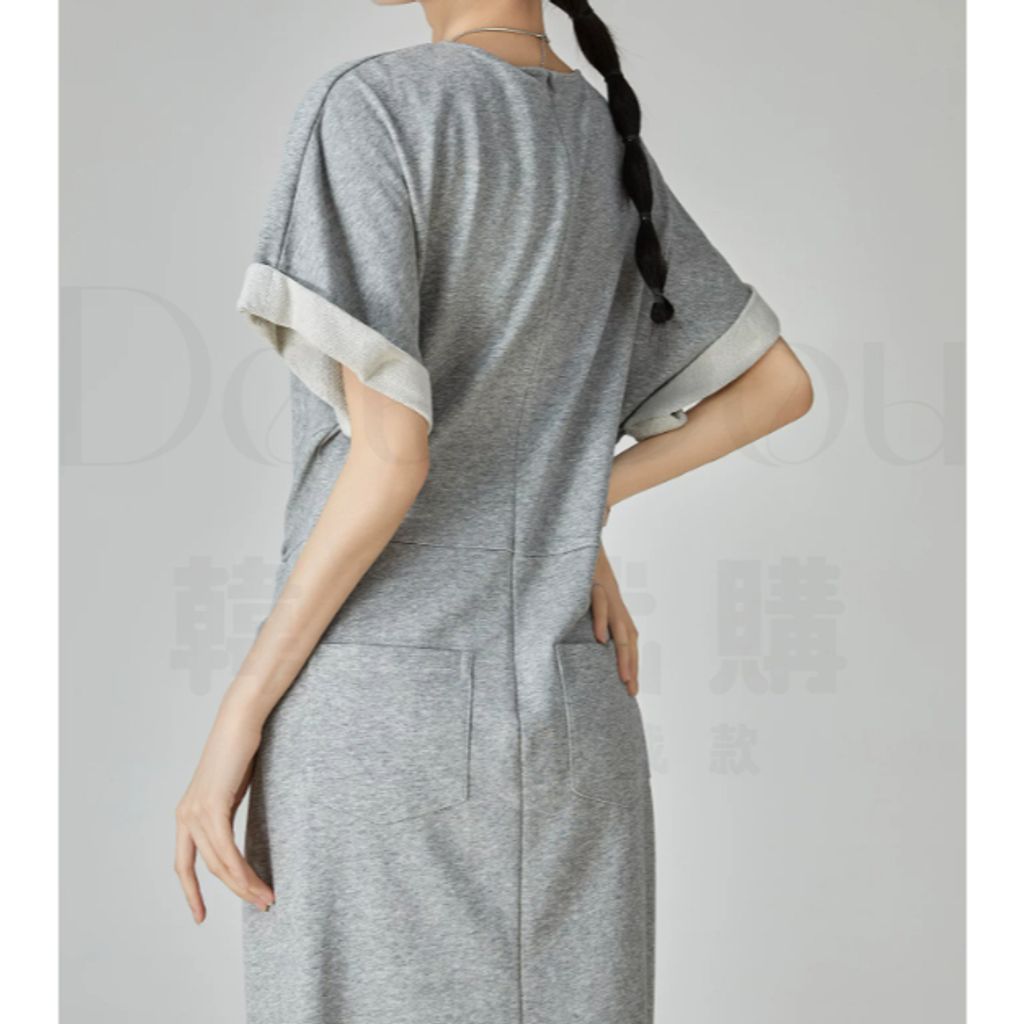 tw-11134207-820l9-mrg1pn5qm6f577