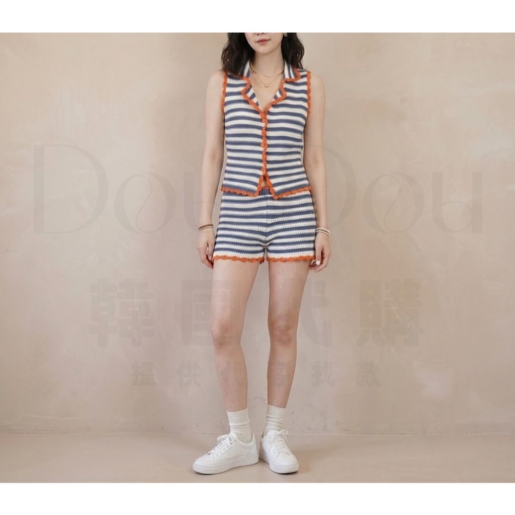 tw-11134207-820le-mrg023mzy03wb5