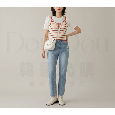 tw-11134207-820lg-mrg00bqput503b