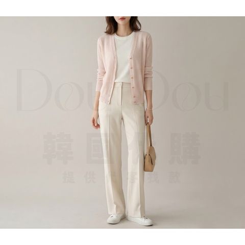 tw-11134207-820ld-mrg07cw8s3d060