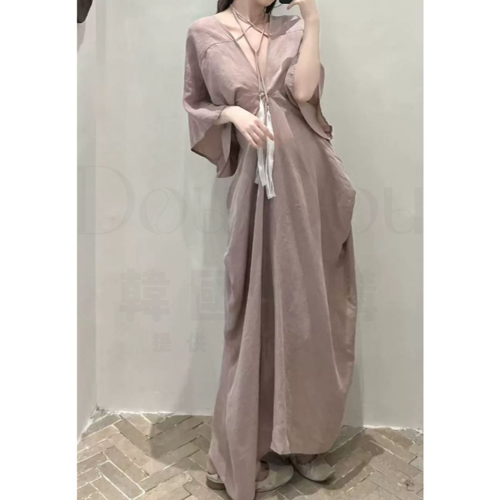 tw-11134207-820li-mrg1kg9d5qtoaf