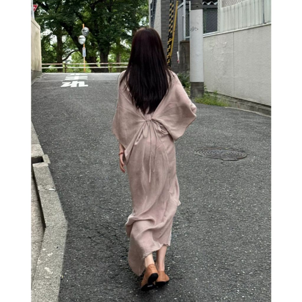 tw-11134207-820l4-mrg1kg98tts74c