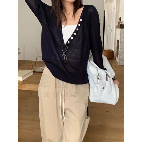 tw-11134207-820ld-mrocv54gpq11ee