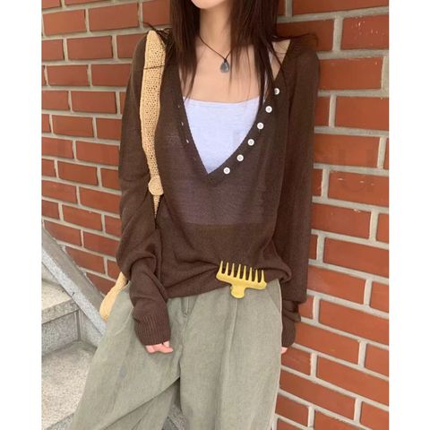tw-11134207-820l7-mrocv540wu0y03