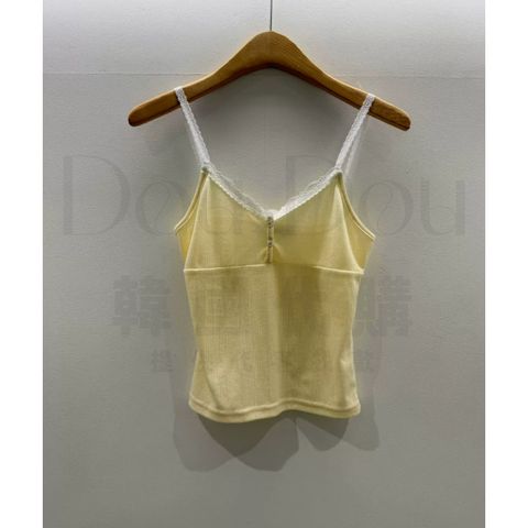tw-11134207-820l7-mrocwxo6f5l387