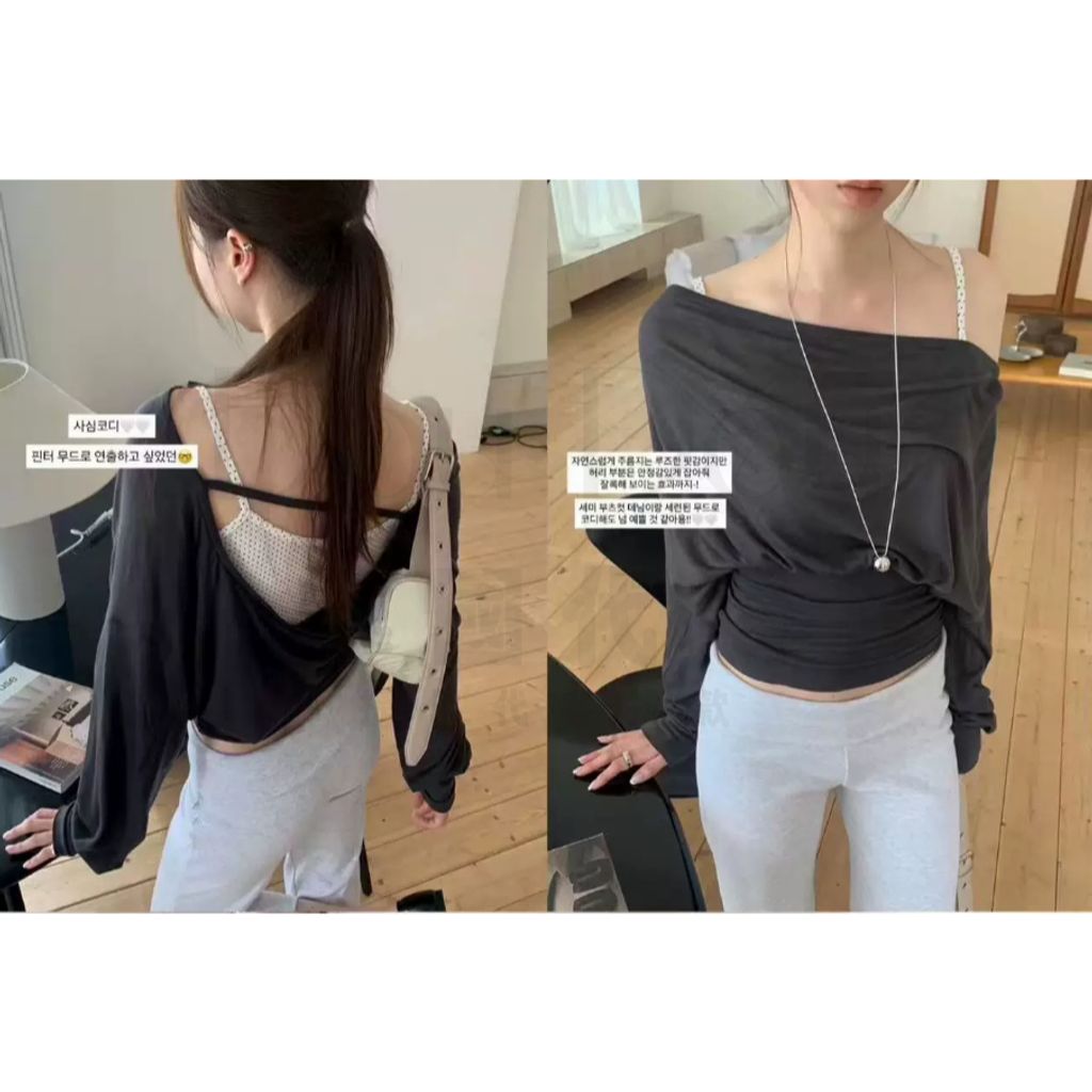 tw-11134207-820lb-mroh5ecaw5xj78