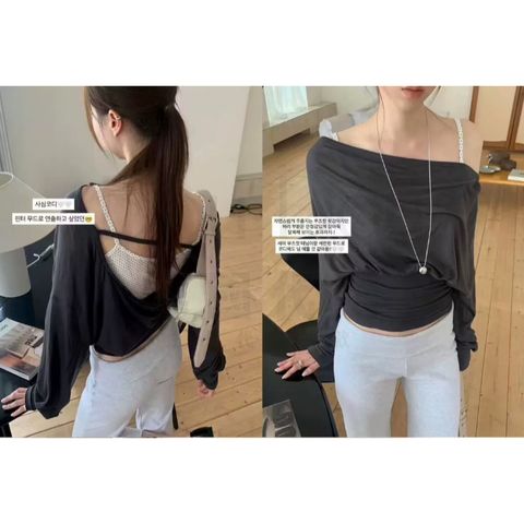 tw-11134207-820lb-mroh5ecaw5xj78
