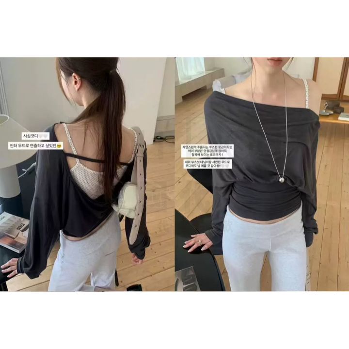 tw-11134207-820lb-mroh5ecaw5xj78