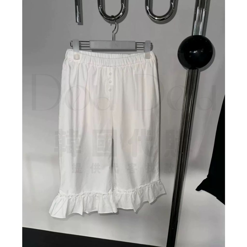 tw-11134207-820lb-mrocp005hpfqe1
