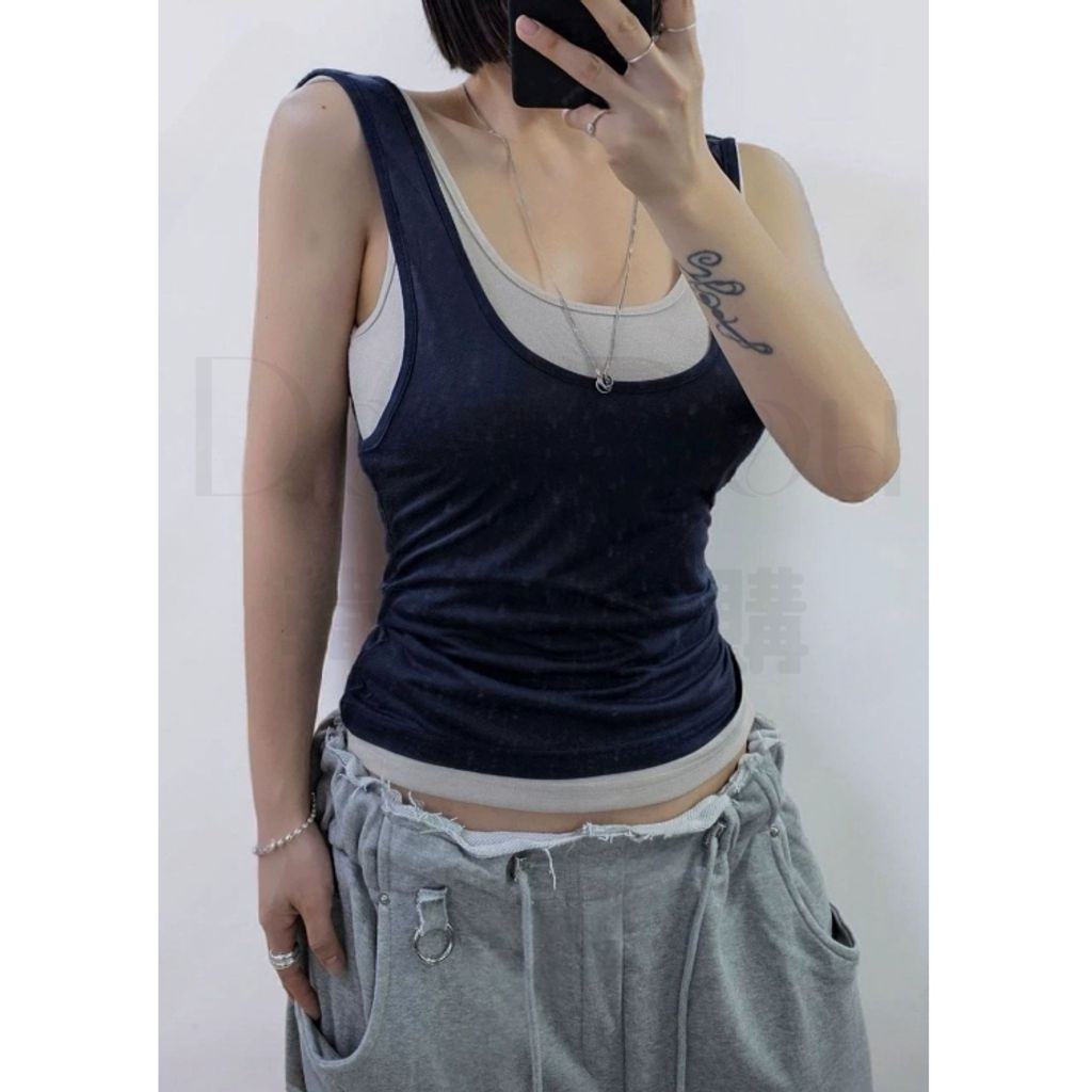 tw-11134207-820l8-mroh1z24kqo7cb