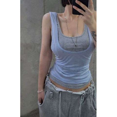 tw-11134207-820l8-mroh1z24jc3r3e