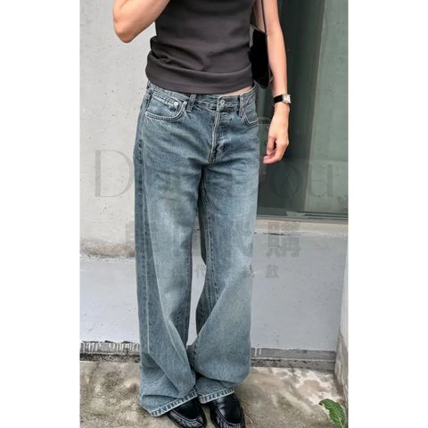 tw-11134207-820lf-mrgxntpcp5hi31
