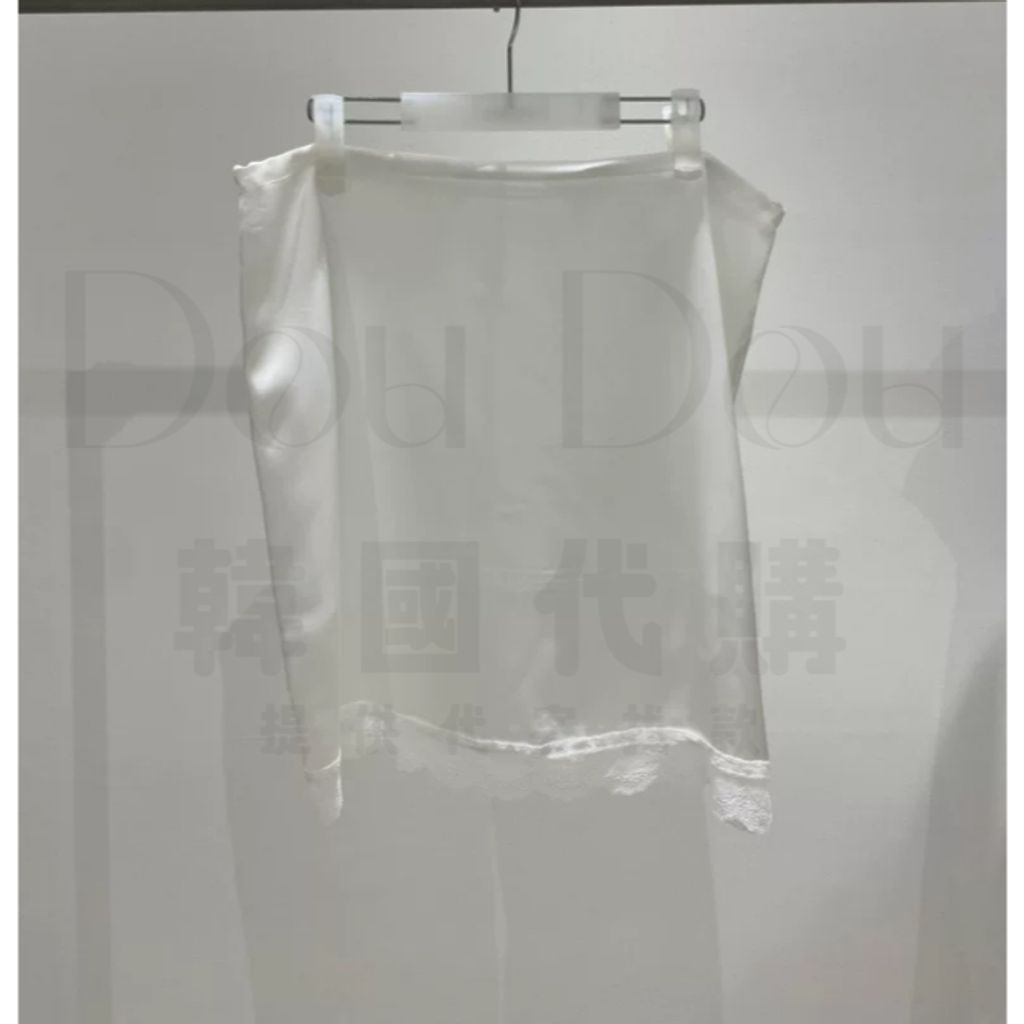 tw-11134207-820ld-mroh6vc041dw98