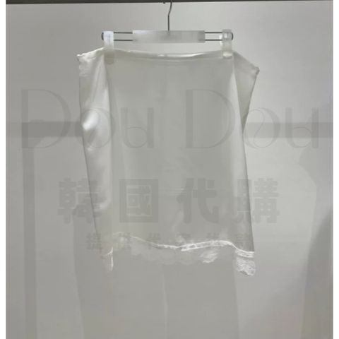 tw-11134207-820ld-mroh6vc041dw98