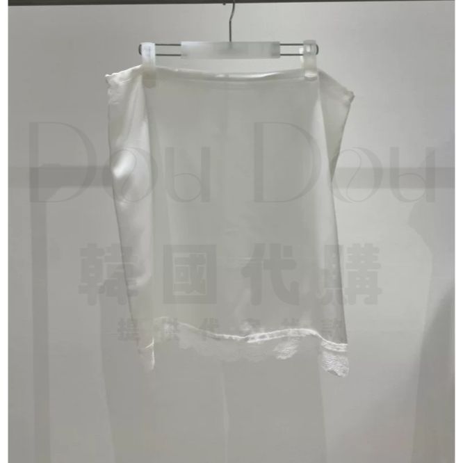 tw-11134207-820ld-mroh6vc041dw98
