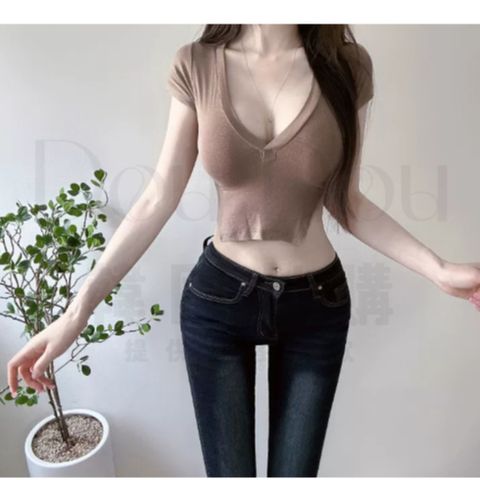 tw-11134207-820l8-mroh8u8am2h2c8