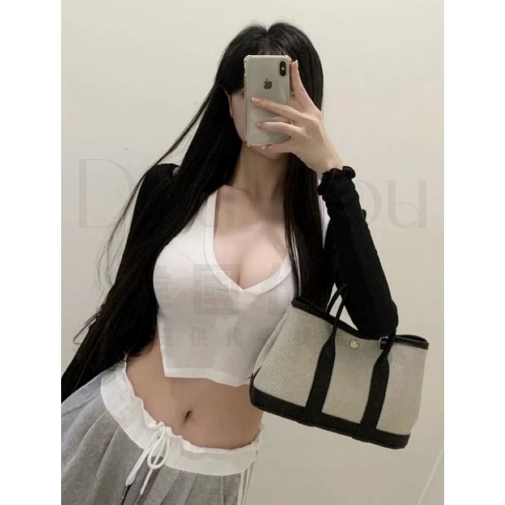 tw-11134207-820lg-mroh8kvx5t6sbd