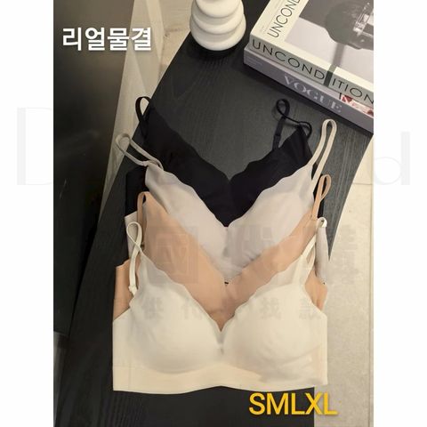 tw-11134207-820l7-mrbmnjjbi80646