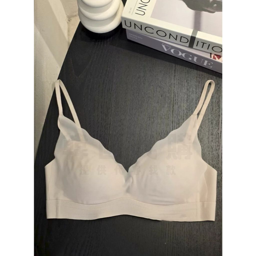 tw-11134207-820li-mrbmnjjxph51f4