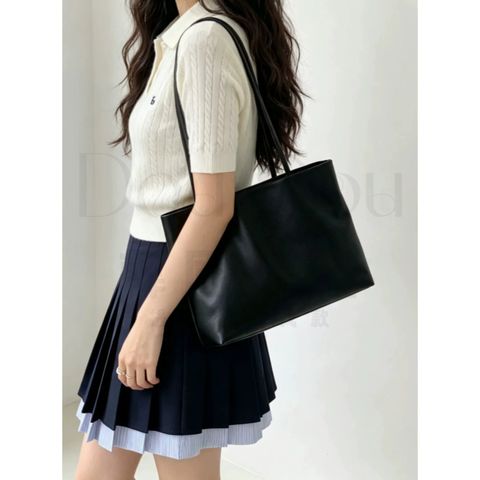 tw-11134207-820lb-mrolq2dvkhds14