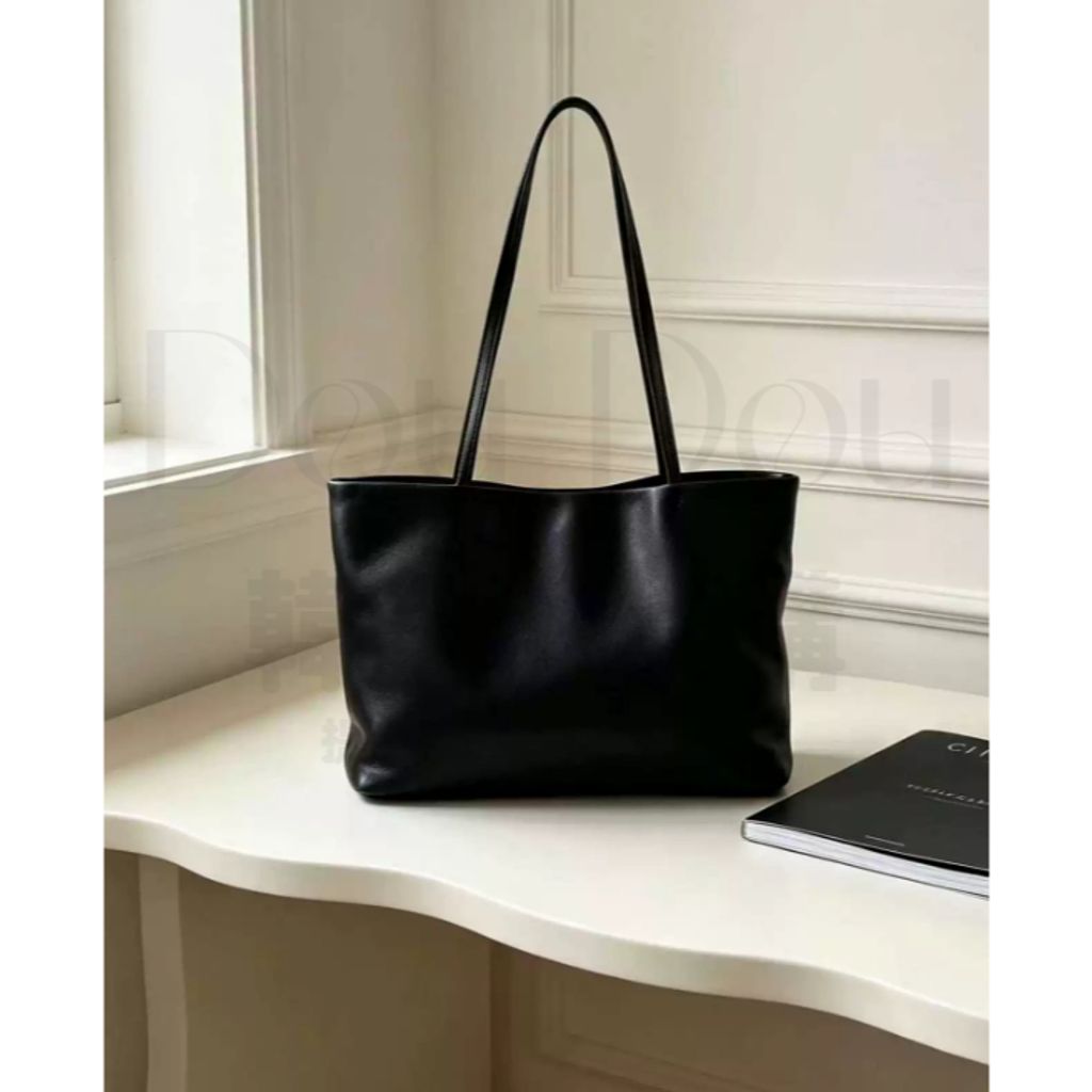 tw-11134207-820lg-mrolq2dlf9qfa7