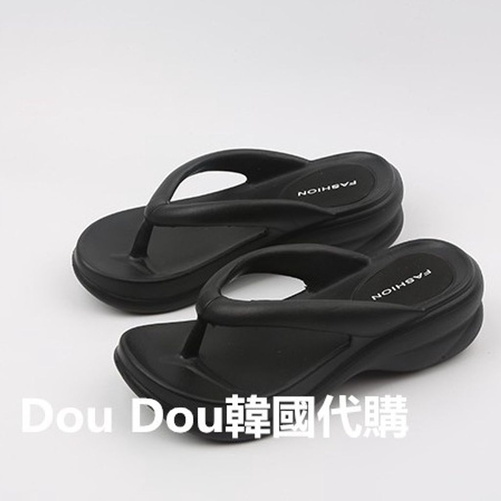 b83d7225a7ec0280188a8848602fb665