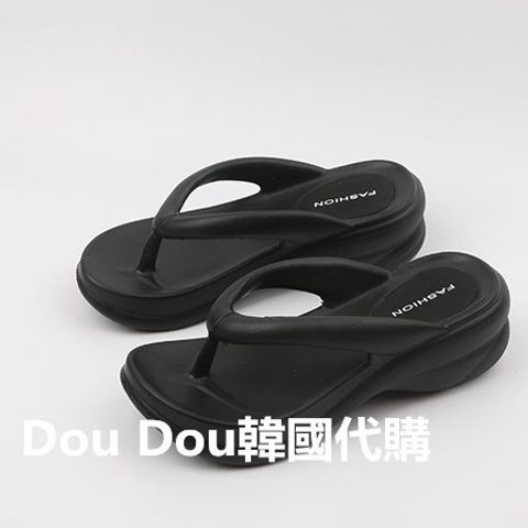 b83d7225a7ec0280188a8848602fb665