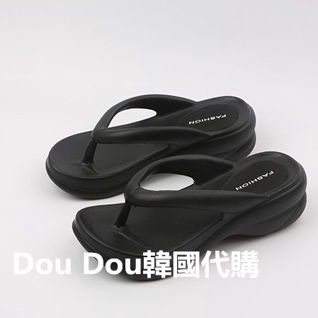 b83d7225a7ec0280188a8848602fb665