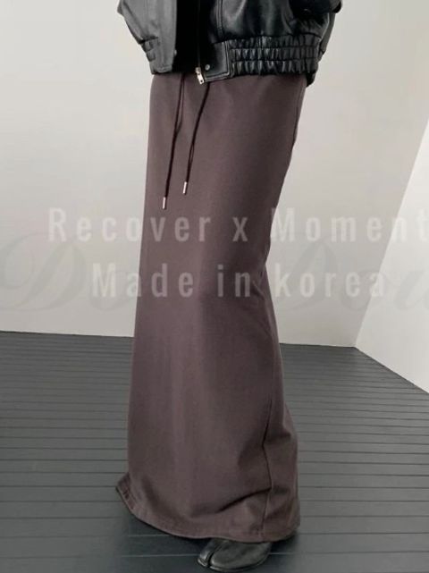 tw-11134207-820l8-ms4eg6bp6v4096
