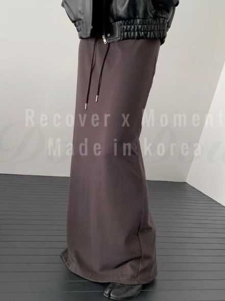 tw-11134207-820l8-ms4eg6bp6v4096