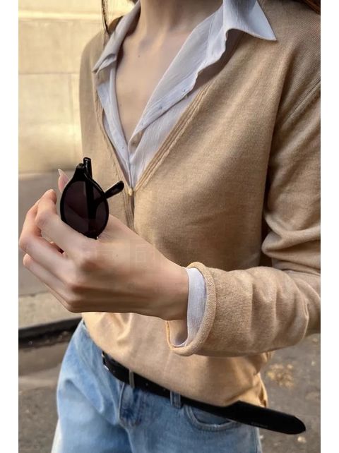 tw-11134207-820l5-ms77kwub88hs06