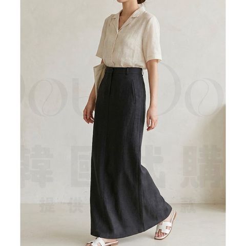 tw-11134207-820l9-ms2jzo9gckqs0a