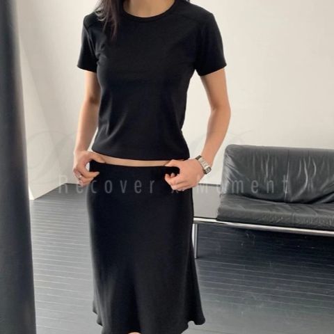 tw-11134207-820lg-ms4chn7lq77r74
