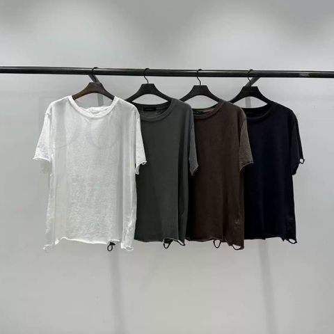tw-11134207-820ld-ms776ihjhlvr68